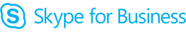 Microsoft Skype for Business